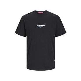Jack & Jones 12255557 Erkek T-shirt