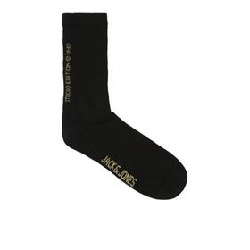 Jack & Jones 12256197 Bora Erkek Çorap