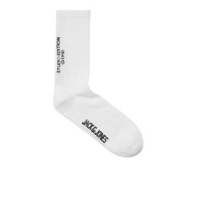 Jack & Jones 12256197 Bora Erkek Çorap