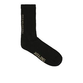 Jack & Jones 12256197 Bora Erkek Çorap