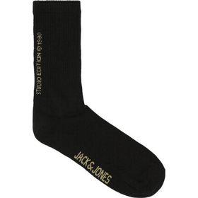 Jack & Jones 12256197 Bora Erkek Çorap
