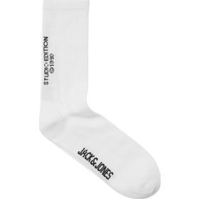 Jack & Jones 12256197 Bora Erkek Çorap
