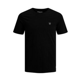 Jack & Jones 12256700 Logo Erkek T-shirt