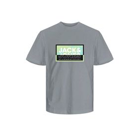Jack & Jones 12259908 Erkek T-shirt