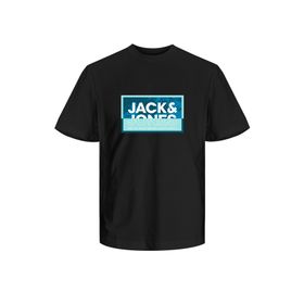 Jack & Jones 12259908 Erkek T-shirt