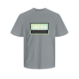 Jack & Jones 12259908 Erkek T-shirt