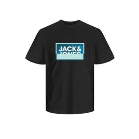 Jack & Jones 12259908 Erkek T-shirt