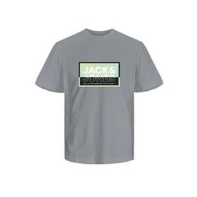 Jack & Jones 12259908 Erkek T-shirt