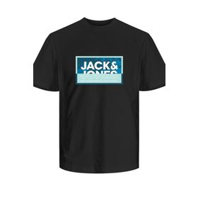 Jack & Jones 12259908 Erkek T-shirt