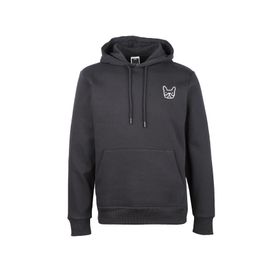 Jack & Jones 12261182 Erkek Sweatshirt