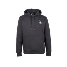Jack & Jones 12261182 Erkek Sweatshirt