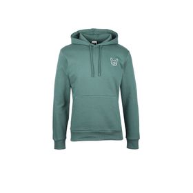 Jack & Jones 12261182 Erkek Sweatshirt