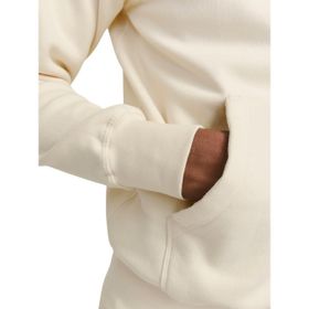 Jack & Jones 12270541-ANW Krem Frederiksberg Erkek Sweatshirt