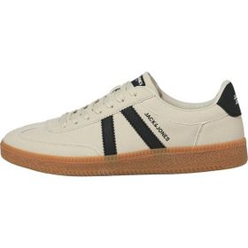 Jack & Jones 12271083 Bej Erkek Günlük Ayakkabı