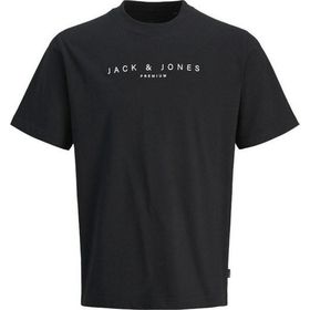 Jack & Jones 12275186 Jayson Erkek Tişört