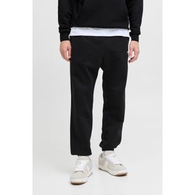 Jack & Jones 12278943-B Siyah Stkane Soho Erkek Eşofman Altı
