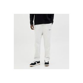 Jack & Jones 12282553-WM Gri Stkane Norrebro Erkek Eşofman Altı