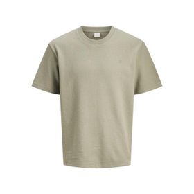 Jack & Jones 12286293 Lach Relax Fit Erkek Tişört