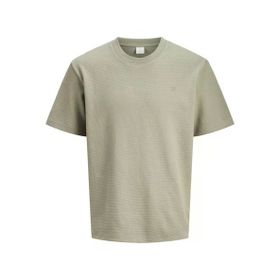 Jack & Jones 12286293 Lach Relax Fit Erkek Tişört