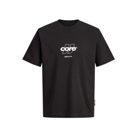 Jack & Jones 12289868 Jcoclub Erkek Tişört