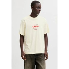 Jack & Jones 12289868 Jcoclub Erkek Tişört