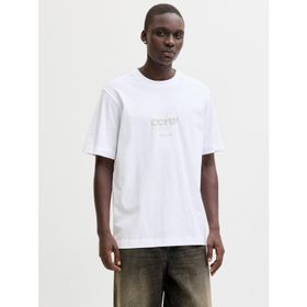 Jack & Jones 12289868 Jcoclub Erkek Tişört