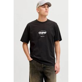 Jack & Jones 12289868 Jcoclub Erkek Tişört
