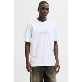 Jack & Jones 12289868 Jcoclub Erkek Tişört