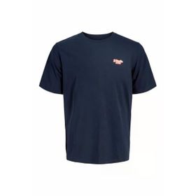 Jack & Jones 12290040 Seatle Erkek Tişört