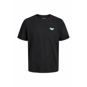 Jack & Jones 12290040 Seatle Erkek Tişört