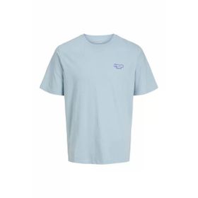 Jack & Jones 12290040 Seatle Erkek Tişört