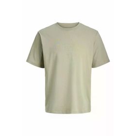 Jack & Jones 12290315 Catskılls Regular Fit Erkek Tişört