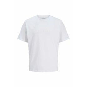 Jack & Jones 12290315 Catskılls Regular Fit Erkek Tişört
