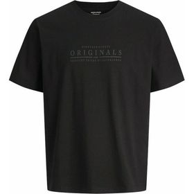 Jack & Jones 12290315 Catskılls Regular Fit Erkek Tişört