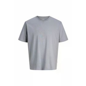 Jack & Jones 12290315 Catskılls Regular Fit Erkek Tişört