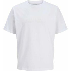 Jack & Jones 12290315 Catskılls Regular Fit Erkek Tişört