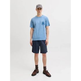 Jack & Jones 12292332 Jpstjaıden Hybrid Bondi Jog Erkek Şort