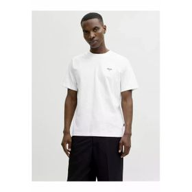 Jack & Jones 12292383 Blatler Regular Fit Erkek Tişört
