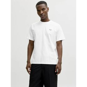 Jack & Jones 12292383 Blatler Regular Fit Erkek Tişört