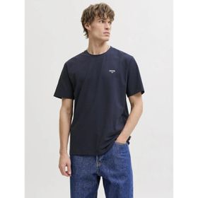 Jack & Jones 12292383 Blatler Regular Fit Erkek Tişört