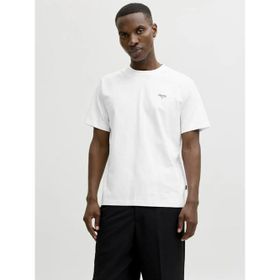 Jack & Jones 12292383 Blatler Regular Fit Erkek Tişört