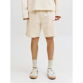 Jack & Jones 12292565 Stkarı Norrebro Loose Fit Erkek Şort