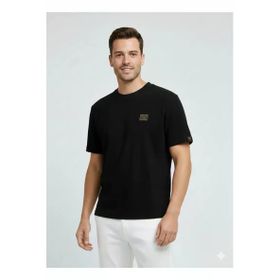 Jack & Jones 12294714 Daytona Relax Fit Erkek Tişört