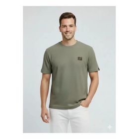 Jack & Jones 12294714 Daytona Relax Fit Erkek Tişört