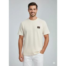 Jack & Jones 12294714 Daytona Relax Fit Erkek Tişört