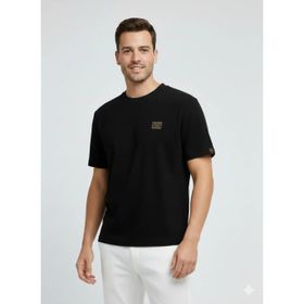 Jack & Jones 12294714 Daytona Relax Fit Erkek Tişört