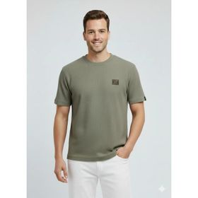 Jack & Jones 12294714 Daytona Relax Fit Erkek Tişört
