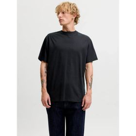 Jack & Jones 12298752 Organıc Relaxed Fit Erkek Tişört
