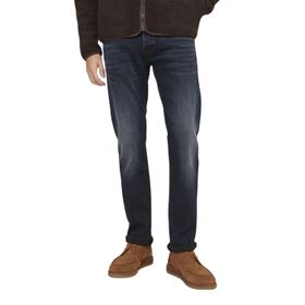 Jack & Jones 31 W 30 L Mavi Denim Erkek Kot Pantolon