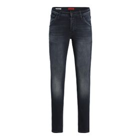 Jack & Jones 31 W 30 L Mavi Denim Erkek Kot Pantolon